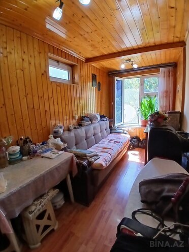 Продаётся 2-комн. вторичка 55 м², photo 16 from 21