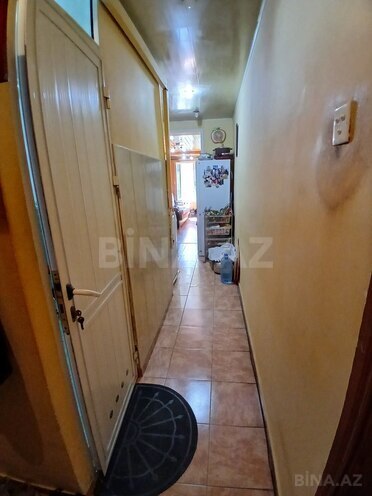 Продаётся 2-комн. вторичка 55 м², photo 18 from 21