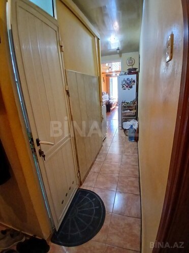 Продаётся 2-комн. вторичка 55 м², photo 19 from 21
