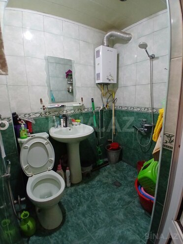 Продаётся 2-комн. вторичка 55 м², photo 20 from 21