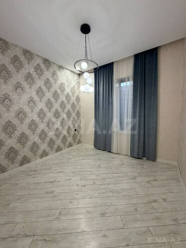 Satılır 4 otaqlı həyət evi/bağ evi 120 m², Mərdəkan q., photo 5 from 18