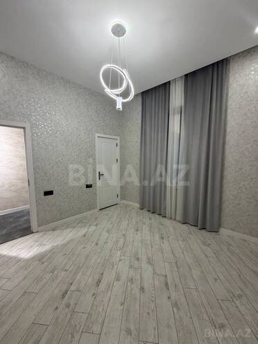 Satılır 4 otaqlı həyət evi/bağ evi 120 m², Mərdəkan q., photo 6 from 18