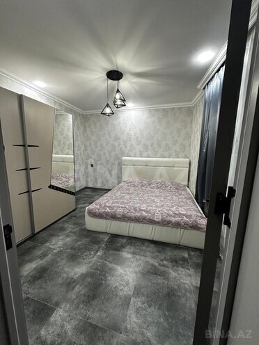 Сдаётся 4-комн. дом/дача 90 м², Абшеронcкий  р., photo 7 from 17