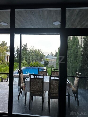 Сдаётся 4-комн. дом/дача 90 м², Абшеронcкий  р., photo 10 from 17