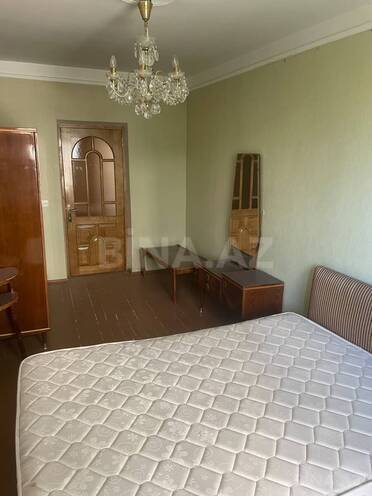 Сдаётся 2-комн. вторичка 60 м², м. Нариман Нариманов, photo 6 from 19