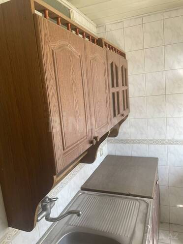 Сдаётся 2-комн. вторичка 60 м², м. Нариман Нариманов, photo 8 from 19