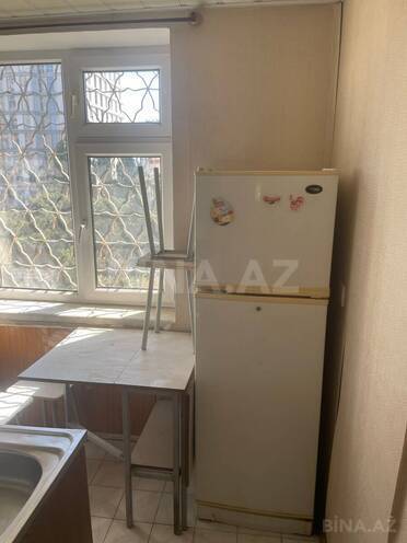 Сдаётся 2-комн. вторичка 60 м², м. Нариман Нариманов, photo 14 from 19