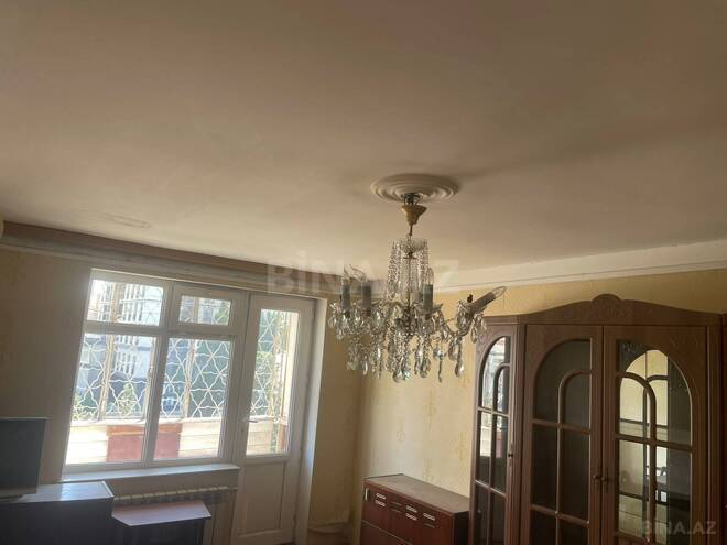 Сдаётся 2-комн. вторичка 60 м², м. Нариман Нариманов, photo 12 from 19