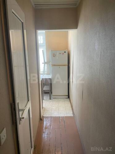Сдаётся 2-комн. вторичка 60 м², м. Нариман Нариманов, photo 9 from 19