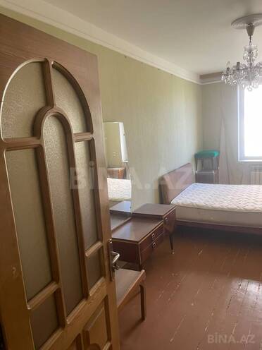 Сдаётся 2-комн. вторичка 60 м², м. Нариман Нариманов, photo 10 from 19