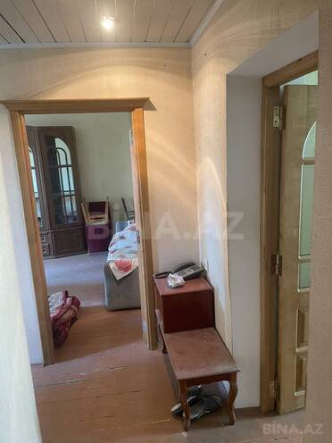 Сдаётся 2-комн. вторичка 60 м², м. Нариман Нариманов, photo 11 from 19