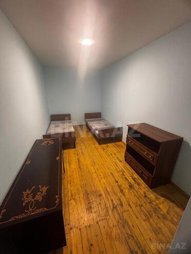 İcarəyə verilir 3 otaqlı həyət evi/bağ evi 70 m², 28 May m., photo 3 from 9
