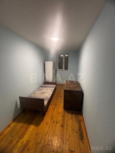 İcarəyə verilir 3 otaqlı həyət evi/bağ evi 70 m², 28 May m., photo 6 from 9