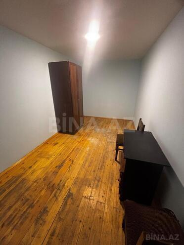 İcarəyə verilir 3 otaqlı həyət evi/bağ evi 70 m², 28 May m., photo 7 from 9