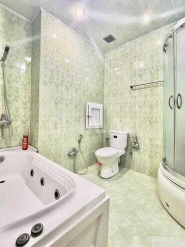 Продаётся 4-комн. новостройка 160 м², пос. 8-й километр, photo 12 from 14
