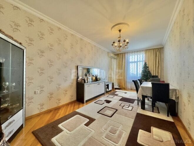 Продаётся 4-комн. новостройка 160 м², пос. 8-й километр, photo 3 from 14