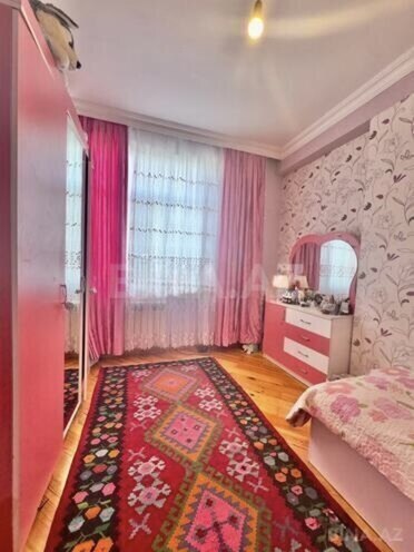 Продаётся 4-комн. новостройка 160 м², пос. 8-й километр, photo 10 from 14