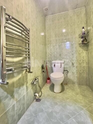 Продаётся 4-комн. новостройка 160 м², пос. 8-й километр, photo 13 from 14