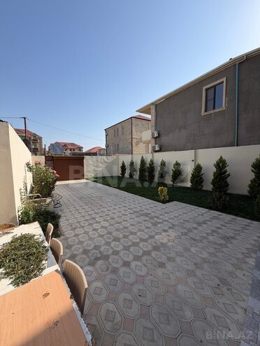 Продаётся 6-комн. дом/дача 230 м², пос. Бакиханова, photo 4 from 15