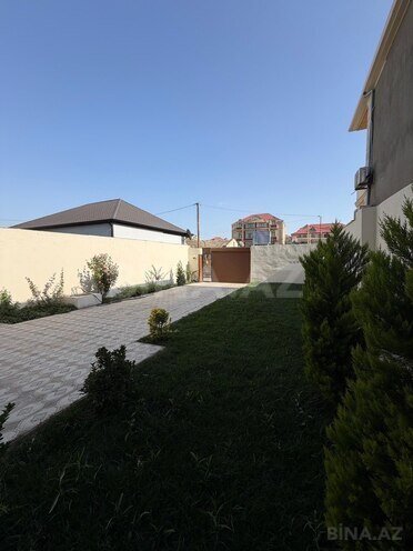 Продаётся 6-комн. дом/дача 230 м², пос. Бакиханова, photo 5 from 15