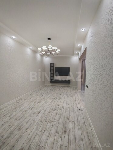 Satılır 4 otaqlı həyət evi/bağ evi 150 m², Şüvəlan q., photo 11 from 17