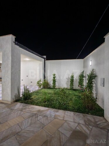 Satılır 4 otaqlı həyət evi/bağ evi 150 m², Şüvəlan q., photo 6 from 17