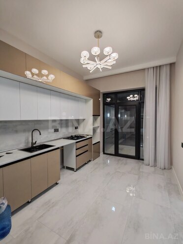 Satılır 4 otaqlı həyət evi/bağ evi 150 m², Şüvəlan q., photo 10 from 17