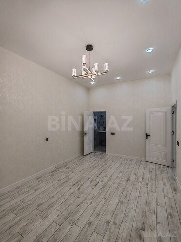 Satılır 4 otaqlı həyət evi/bağ evi 150 m², Şüvəlan q., photo 15 from 17