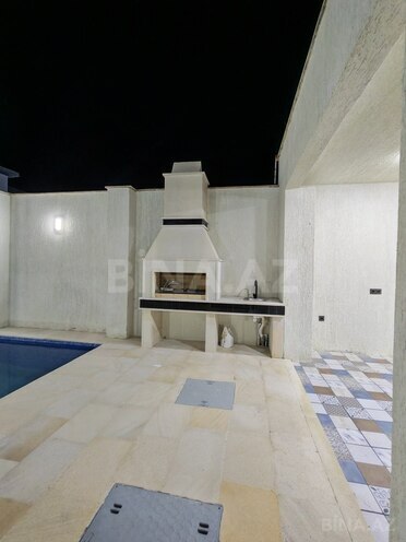 Satılır 4 otaqlı həyət evi/bağ evi 150 m², Şüvəlan q., photo 8 from 17