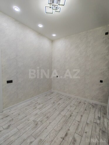 Satılır 4 otaqlı həyət evi/bağ evi 150 m², Şüvəlan q., photo 14 from 17