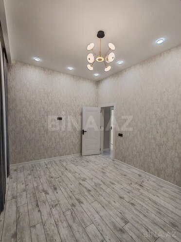 Satılır 4 otaqlı həyət evi/bağ evi 150 m², Şüvəlan q., photo 13 from 17