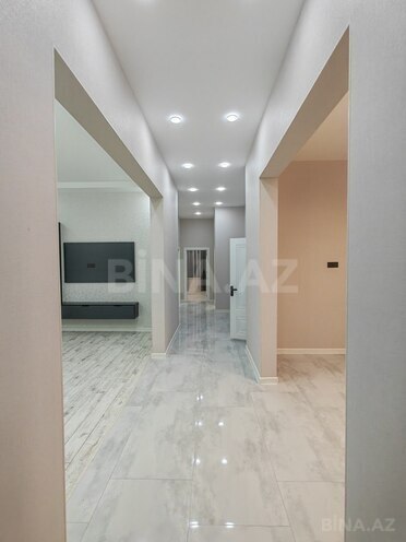 Satılır 4 otaqlı həyət evi/bağ evi 150 m², Şüvəlan q., photo 9 from 17