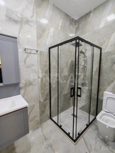 Satılır 4 otaqlı həyət evi/bağ evi 150 m², Şüvəlan q., photo 16 from 17