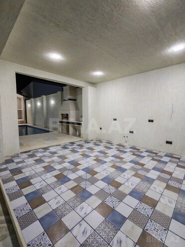 Satılır 4 otaqlı həyət evi/bağ evi 150 m², Şüvəlan q., photo 7 from 17