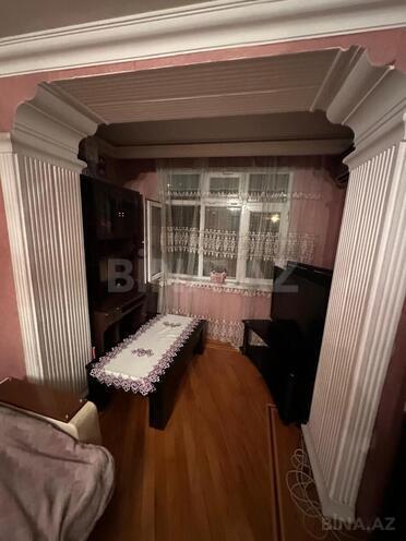 Продаётся 3-комн. вторичка 70 м², м. Нефтчиляр, photo 13 from 15