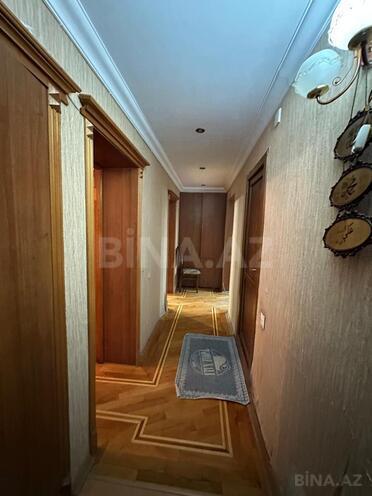 Продаётся 3-комн. вторичка 70 м², м. Нефтчиляр, photo 12 from 15