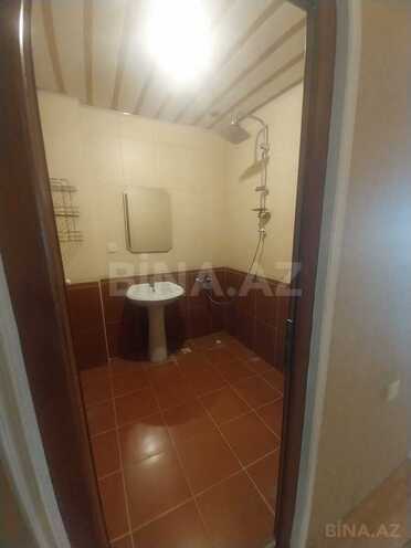 Satılır 4 otaqlı yeni tikili 165 m², Azadlıq Prospekti m., photo 16 from 18