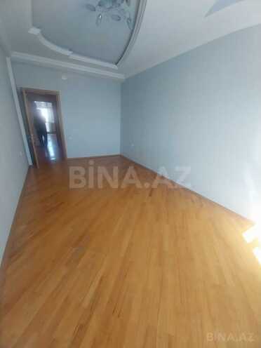 Satılır 4 otaqlı yeni tikili 165 m², Azadlıq Prospekti m., photo 8 from 18