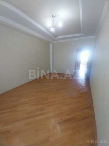 Satılır 4 otaqlı yeni tikili 165 m², Azadlıq Prospekti m., photo 1 from 18