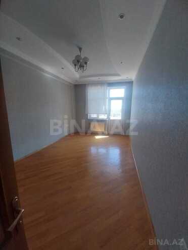 Satılır 4 otaqlı yeni tikili 165 m², Azadlıq Prospekti m., photo 9 from 18