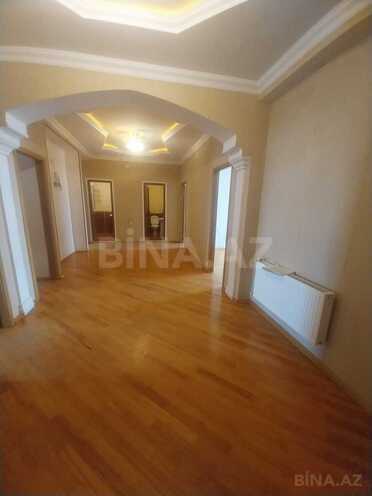 Satılır 4 otaqlı yeni tikili 165 m², Azadlıq Prospekti m., photo 5 from 18