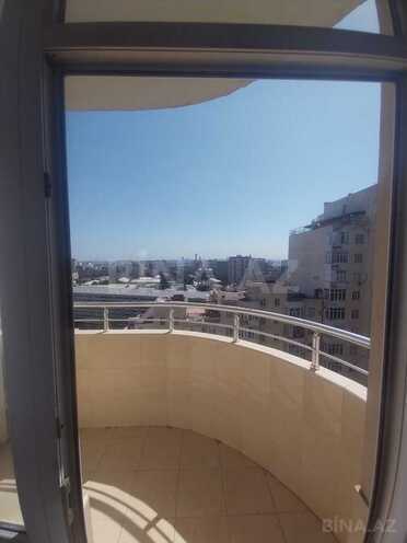 Satılır 4 otaqlı yeni tikili 165 m², Azadlıq Prospekti m., photo 12 from 18