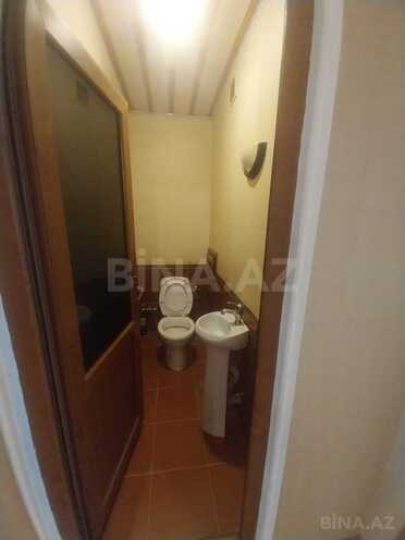 Satılır 4 otaqlı yeni tikili 165 m², Azadlıq Prospekti m., photo 17 from 18