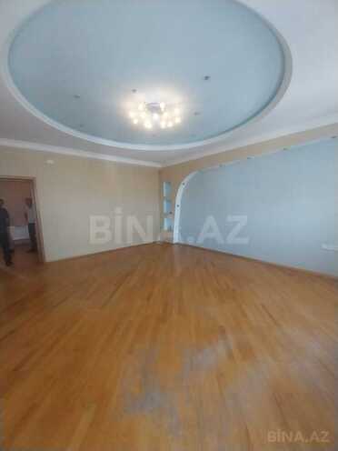 Satılır 4 otaqlı yeni tikili 165 m², Azadlıq Prospekti m., photo 6 from 18
