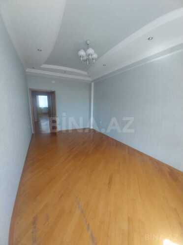 Satılır 4 otaqlı yeni tikili 165 m², Azadlıq Prospekti m., photo 10 from 18