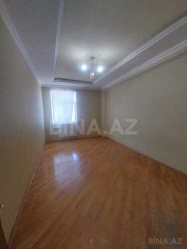 Satılır 4 otaqlı yeni tikili 165 m², Azadlıq Prospekti m., photo 3 from 18