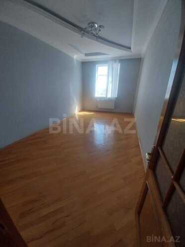Satılır 4 otaqlı yeni tikili 165 m², Azadlıq Prospekti m., photo 4 from 18