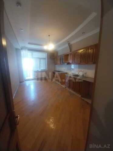Satılır 4 otaqlı yeni tikili 165 m², Azadlıq Prospekti m., photo 11 from 18