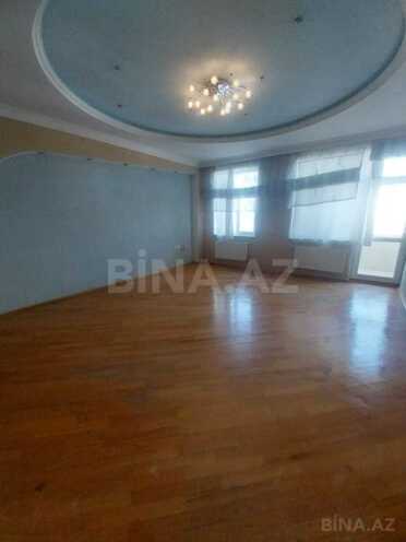 Satılır 4 otaqlı yeni tikili 165 m², Azadlıq Prospekti m., photo 15 from 18
