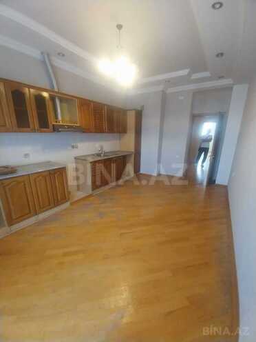 Satılır 4 otaqlı yeni tikili 165 m², Azadlıq Prospekti m., photo 7 from 18